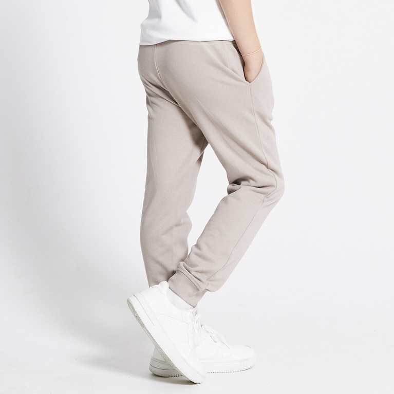 Sweatpants "Vilmer star" Beige 2